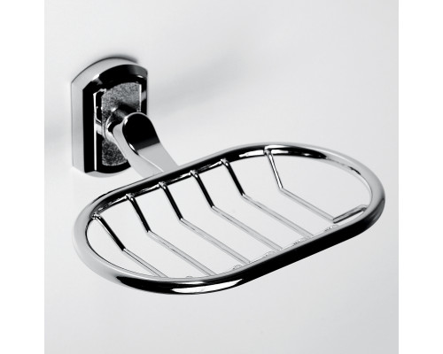 Oder K-3069 Мыльница решетка WasserKRAFT