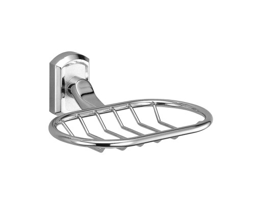 Oder K-3069 Мыльница решетка WasserKRAFT