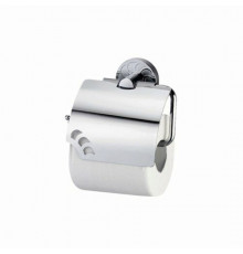 Изен (Isen) K-4025 Держатель туалетной бумаги WasserKRAFT