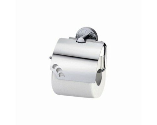 Изен (Isen) K-4025 Держатель туалетной бумаги WasserKRAFT
