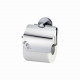 Изен (Isen) K-4025 Держатель туалетной бумаги WasserKRAFT