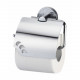 Изен (Isen) K-4025 Держатель туалетной бумаги WasserKRAFT