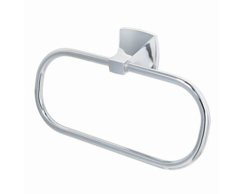Wern K-2560 Держатель полотенец WasserKRAFT