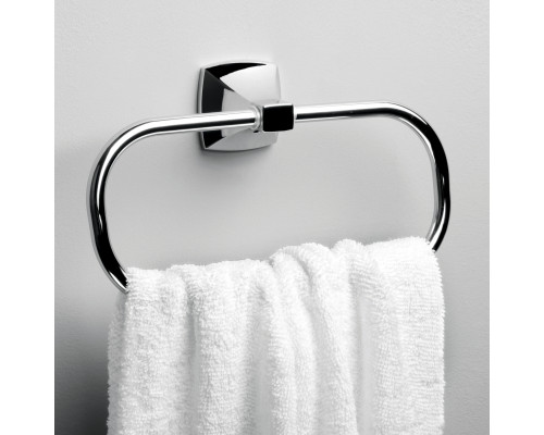 Wern K-2560 Держатель полотенец WasserKRAFT