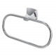 Wern K-2560 Держатель полотенец WasserKRAFT