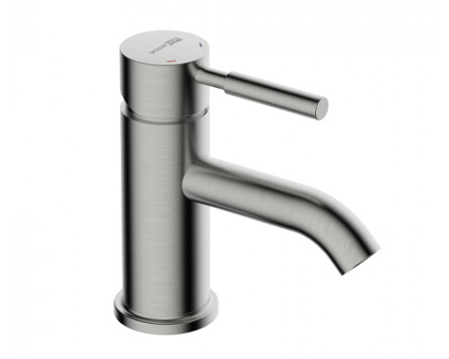Wern 4205 Смеситель для умывальника WasserKRAFT
