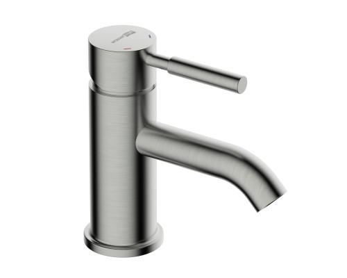 Wern 4205 Смеситель для умывальника WasserKRAFT