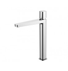 Naab 8603H Смеситель для умывальника WasserKRAFT