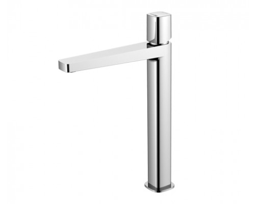 Naab 8603H Смеситель для умывальника WasserKRAFT