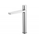 Naab 8603H Смеситель для умывальника WasserKRAFT