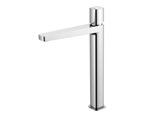 Naab 8603H Смеситель для умывальника WasserKRAFT