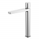 Naab 8603H Смеситель для умывальника WasserKRAFT
