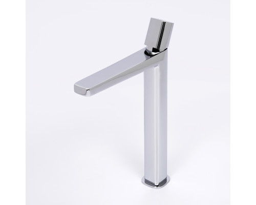 Naab 8603H Смеситель для умывальника WasserKRAFT