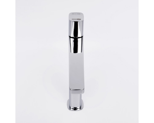 Naab 8603H Смеситель для умывальника WasserKRAFT