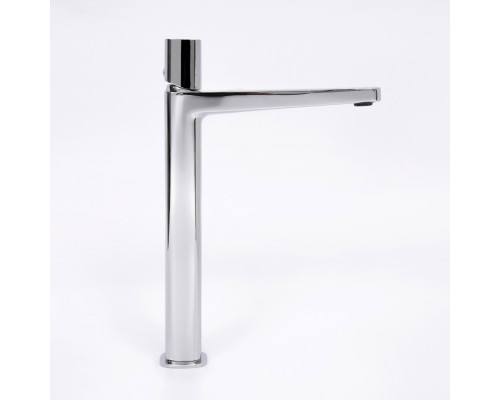 Naab 8603H Смеситель для умывальника WasserKRAFT