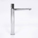 Naab 8603H Смеситель для умывальника WasserKRAFT