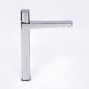 Naab 8603H Смеситель для умывальника WasserKRAFT