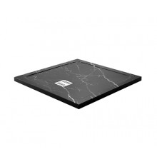 Neime 19T03 Душевой поддон WasserKRAFT 90x4x90