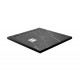 Neime 19T03 Душевой поддон WasserKRAFT 90x4x90