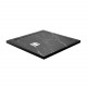Neime 19T03 Душевой поддон WasserKRAFT 90x4x90