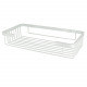 K-722WHITE Полка металлическая WasserKRAFT