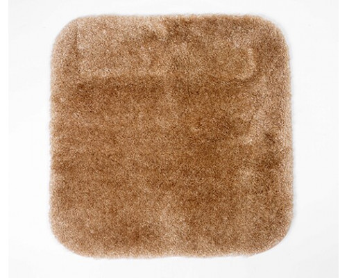 Wern BM-2514 Hazelnut Коврик для ванной комнаты WasserKRAFT
