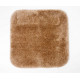Wern BM-2514 Hazelnut Коврик для ванной комнаты WasserKRAFT
