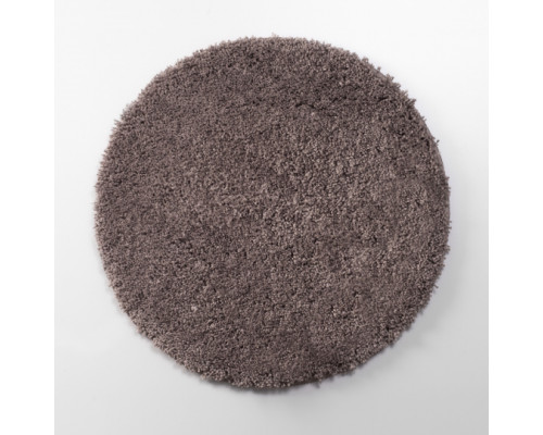 Dill BM-3924 Fossil Коврик для ванной WasserKRAFT