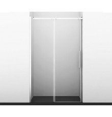 Dinkel 58R30 Душевая дверь WasserKRAFT 130x200