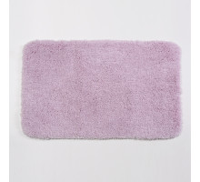 Kammel BM-8304 Light Lilac Коврик для ванной WasserKRAFT