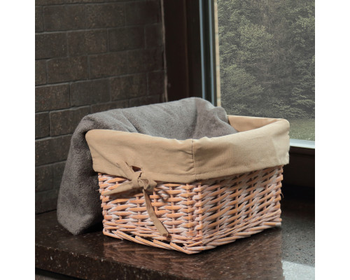 Kammel WB-180-S Плетеная корзина WasserKRAFT