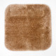 Wern BM-2514 Hazelnut Коврик для ванной комнаты WasserKRAFT