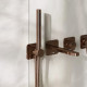A290 Подключение шланга WasserKRAFT