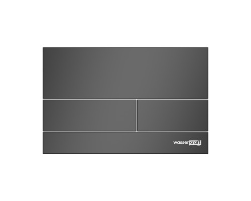 Salm 27TLT.010.ME.BL.MB04 Система инсталляции для унитазов WasserKRAFT