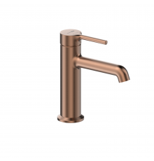 Рейн (Rhein) 9903BRG Смеситель для раковины WasserKRAFT