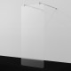 Фехте (Vechte) 60W46-MG Душевая перегородка WasserKRAFT