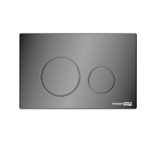 PB02 Кнопка смыва WasserKRAFT