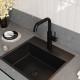 A8567 Смеситель для кухни WasserKRAFT
