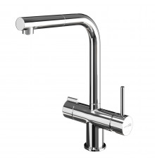 A8917 Смеситель для кухни под фильтр WasserKRAFT