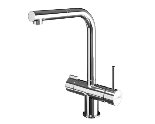 A8917 Смеситель для кухни под фильтр WasserKRAFT