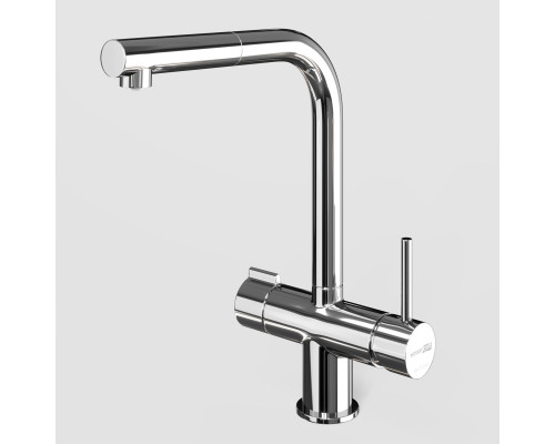 A8917 Смеситель для кухни под фильтр WasserKRAFT