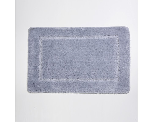 Lopau BM-6011 Micro Chip Коврик для ванной комнаты WasserKRAFT