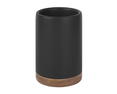 Vils K-6128 Стакан для зубных щеток WasserKRAFT