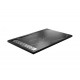 Neime 19T36 Душевой поддон WasserKRAFT 140x4x90
