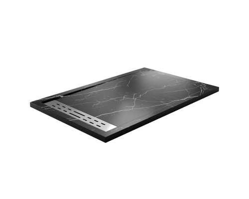 Neime 19T36 Душевой поддон WasserKRAFT 140x4x90