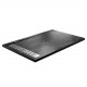 Neime 19T36 Душевой поддон WasserKRAFT 140x4x90
