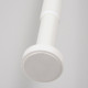 Каммель (Kammel) SC-831120 Карниз для ванной WasserKRAFT