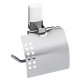 Лайне (Leine) K-5025W Держатель туалетной бумаги WasserKRAFT
