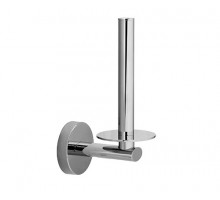 Rhein K-6297 Держатель туалетной бумаги WasserKRAFT