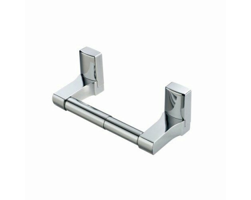 Лайне (Leine) K-5022 Держатель туалетной бумаги WasserKRAFT